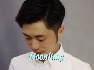 Moonliang
