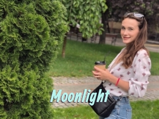 Moonlight