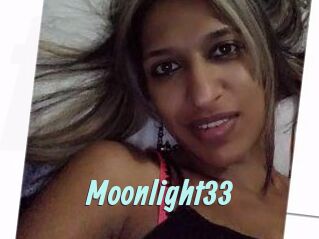 Moonlight33