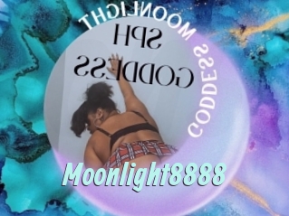 Moonlight8888