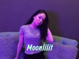 Moonlilit