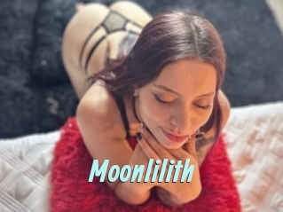 Moonlilith