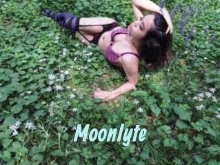 Moonlyte