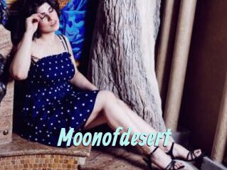 Moonofdesert