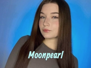 Moonpearl