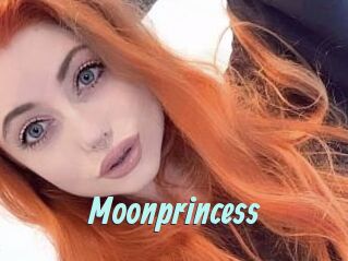 Moonprincess