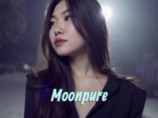 Moonpure