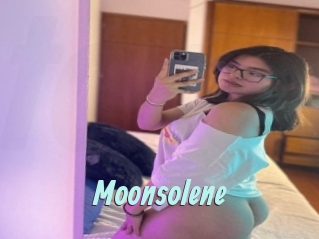 Moonsolene