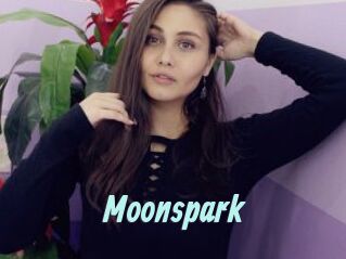 Moonspark