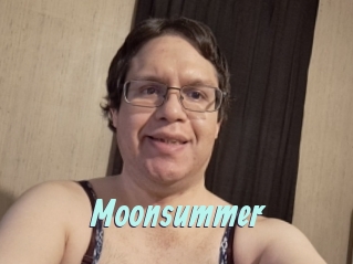 Moonsummer