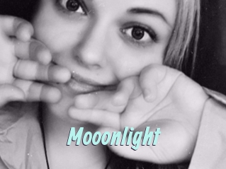 Mooonlight