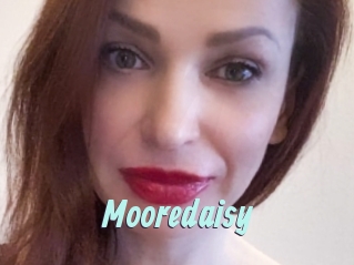 mooredaisy Ton Show