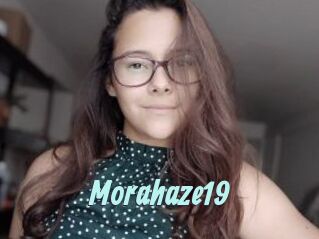 Morahaze19