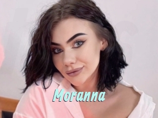 Moranna