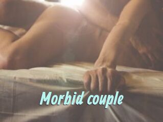 Morbid_couple
