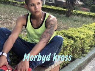Morbyd_kross