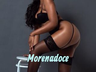Morenadoce