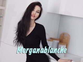 Morganablanche