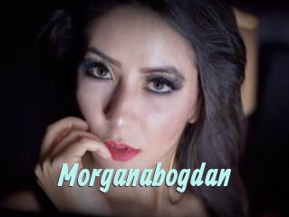Morganabogdan