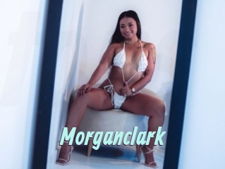Morganclark