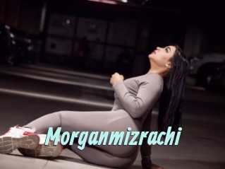 Morganmizrachi