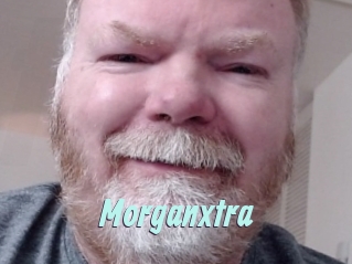 Morganxtra