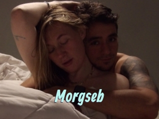 Morgseb