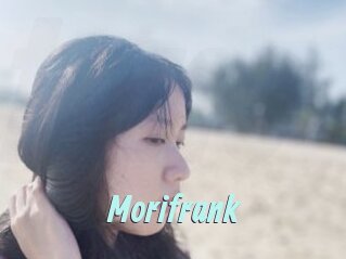 Morifrank