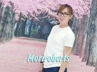 Moriroberts