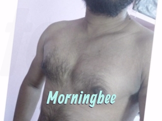 morningbee Ton Show