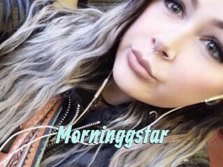 Morninggstar