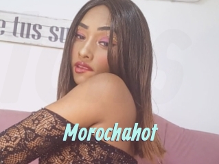 Morochahot
