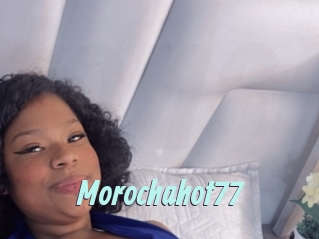 Morochahot77