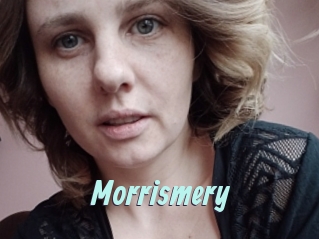 Morrismery