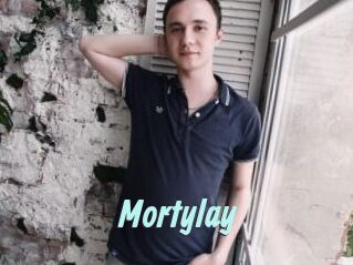 Mortylay