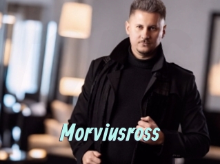 Morviusross