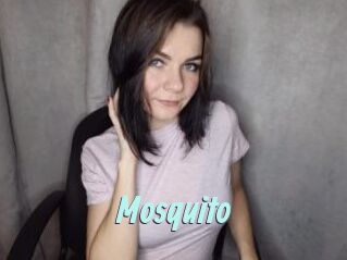 Mosquito