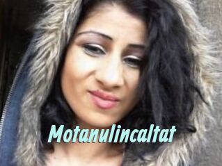 Motanulincaltat