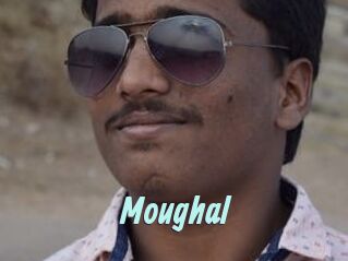 Moughal