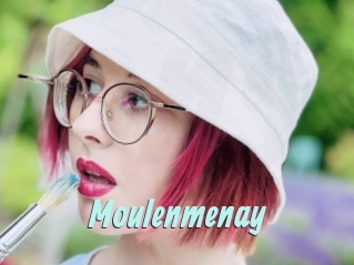 Moulenmenay