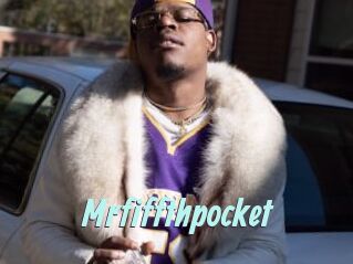 Mrfiffthpocket