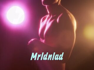Mrldnlad