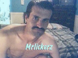 Mrlickerz