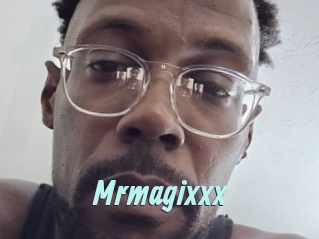 Mrmagixxx