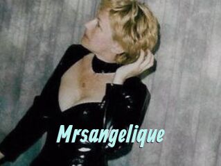 Mrsangelique