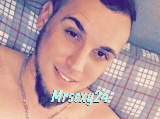 Mrsexy24