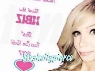 Mrskellypierce
