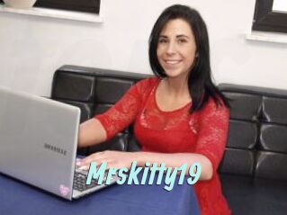 Mrskitty19
