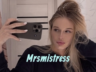 Mrsmistress