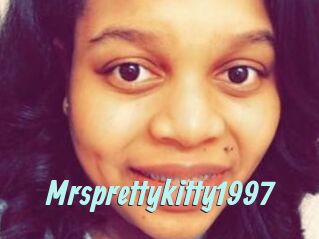 Mrsprettykitty1997